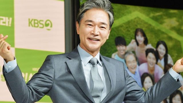 정보석 / 사진=온라인커뮤니티