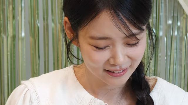 한승연 / 사진=KBS