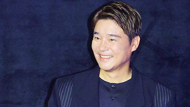 임창정 / 사진=온라인커뮤니티