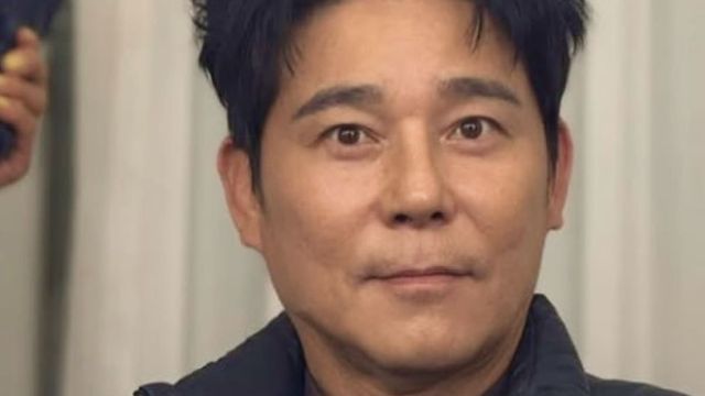 임창정 / 사진=온라인커뮤니티
