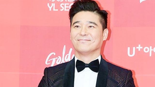 임창정 / 사진=온라인커뮤니티