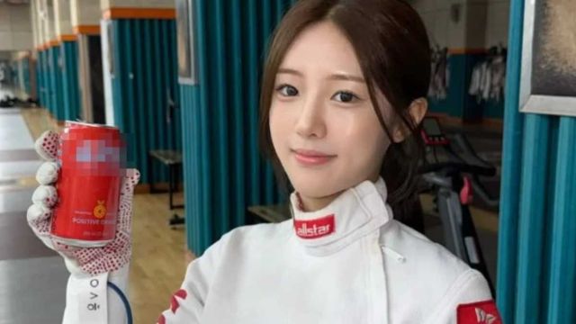 양승혜 / 사진=SBS
