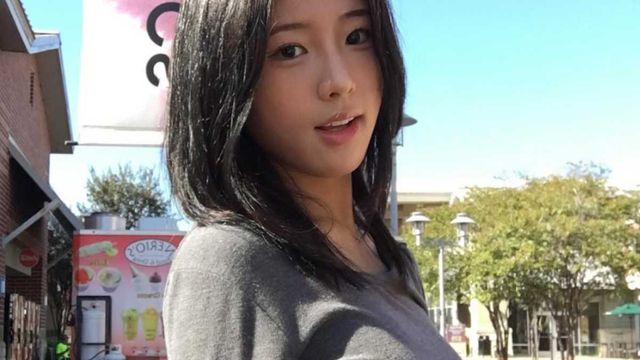 양승혜 / 사진=SBS