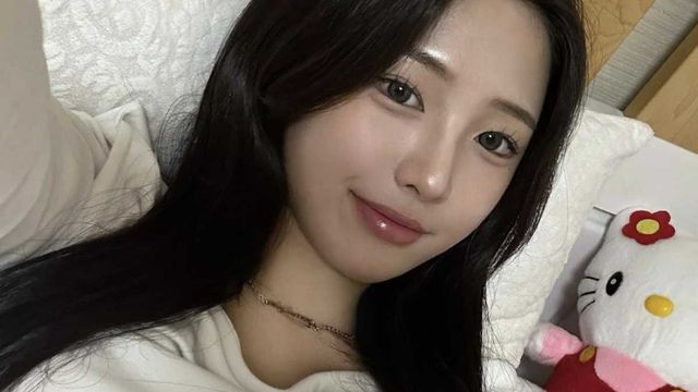 양승혜 / 사진=SBS