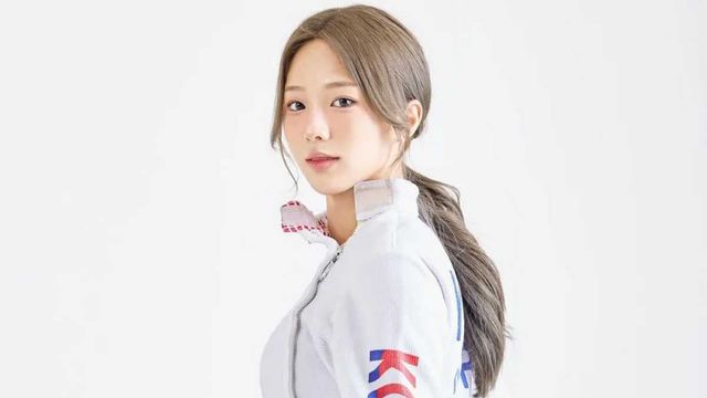 양승혜 / 사진=SBS