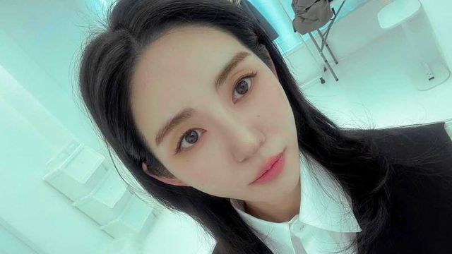 권민아 / 사진=SBS