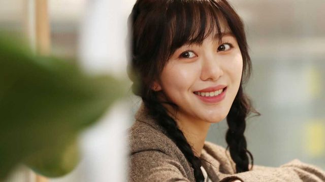 권민아 / 사진=SBS