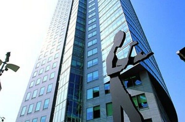 사진. 흥국생명.