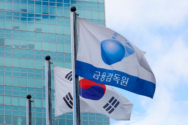 사진=금융감독원 제공