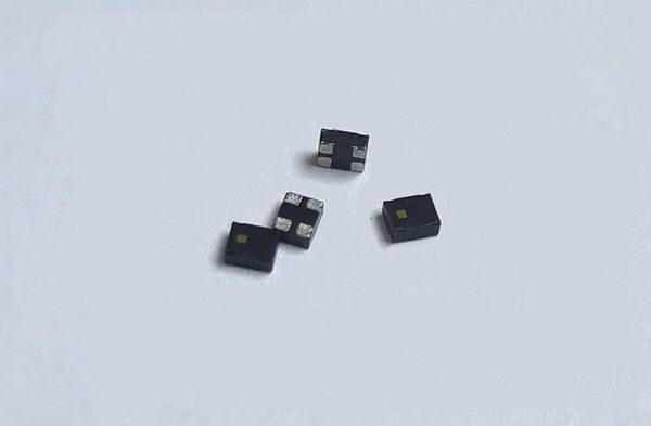 커플드 파워인덕터. /사진=삼성전기