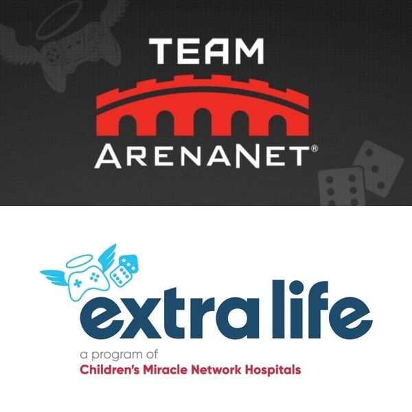 출처=엔씨소프트