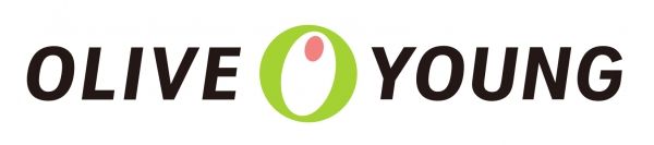 CJ올리브영 CI. / 사진=CJ올리브영.