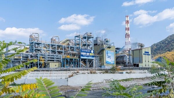 /사진=동국씨엠