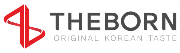 더본코리아 CI. / 사진=더본코리아.