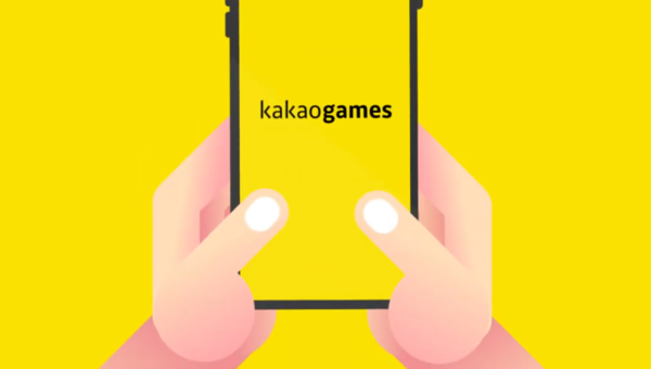 출처=카카오게임즈