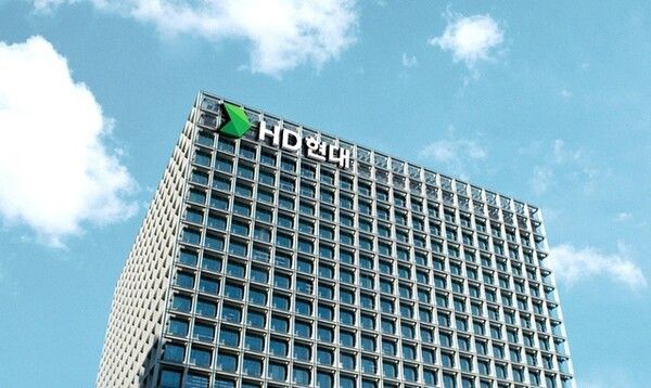 /사진=HD현대