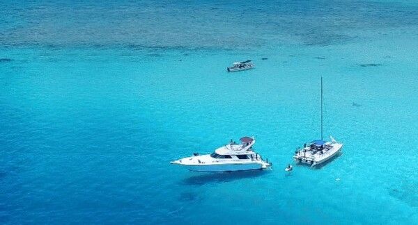 진에어가 11일부터 24일까지 2주간 미야코지마 노선 할인 프로모션을 실시한다. /사진=진에어