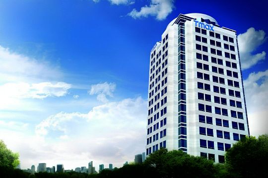 사진=티맥스그룹