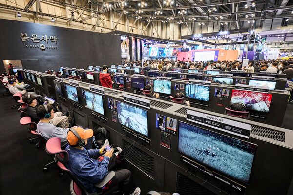 사진=지스타조직위원회