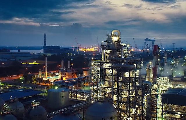 사진=롯데케미칼