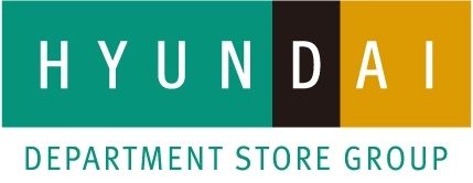 현대백화점그룹 CI. / 사진=현대백화점그룹.