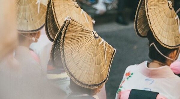 이스타항공이 인천-도쿠시마 노선 단독 취항 기념 특가 프로모션을 실시한다. /사진=이스타항공