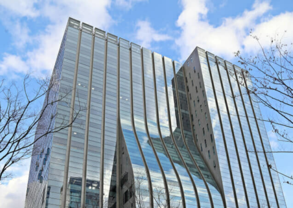 사진=KT스카이라이프