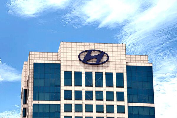 현대자동차가 현지 파트너사인 이노콤(Inokom Corporation Sdn. Bhd)과 협업해 말레이시아에 약 6700억원을 투자한다. 서울특별시 서초구 양재동 현대자동차 본사. /사진=현대자동차그룹