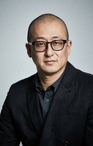 ▲윌리엄김 ㈜신세계인터내셔날 패션부문 대표이사겸 백화점부문 디지털&글로벌 총괄. /사진=신세계그룹.