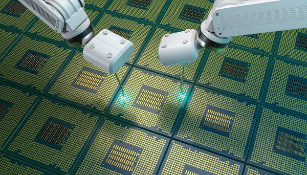 사진=이미지투데이