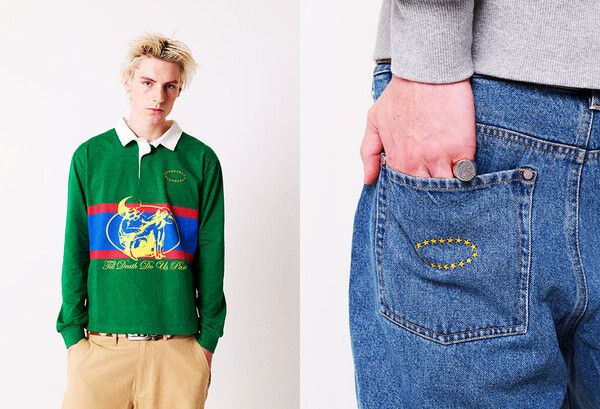 /사진=에이에프비 제공.