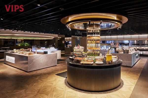 /사진=CJ푸드빌.