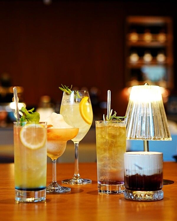 /사진=스타벅스.