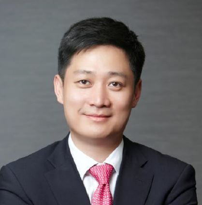 홍범식 LG유플러스 신임 CEO / 사진=LG유플러스