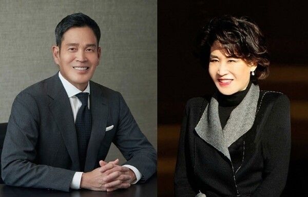 /사진=신세계그룹 제공.