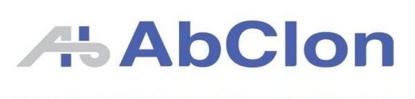 앱클론 CI. / 사진=앱클론.