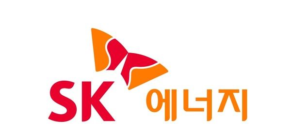 SK에너지 CI. (제공=SK에너지)