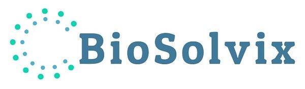 /사진=바이오솔빅스