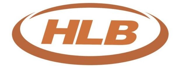 HLB CI / 사진=HLB