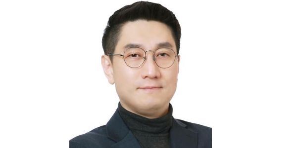 김양택 SK머티리얼즈 대표이사 사장. (제공=SK머티리얼즈)