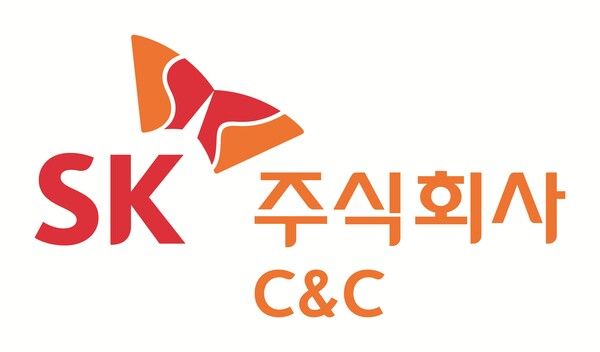 SK C&C / 사진=SK C&C