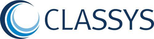 클래시스 CI / 사진=클래시스