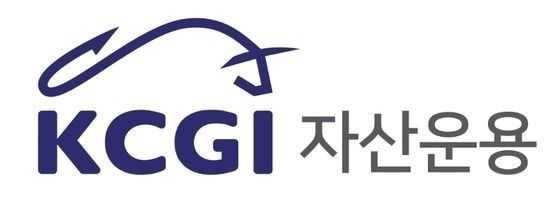 /사진=KCGI자산운용