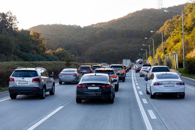 ]이해를 돕기 위한 사진으로 본 기사와는 관련 없음. /사진=이미지투데이