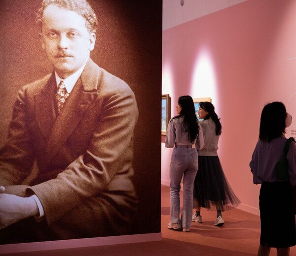 / 사진=현대백화점.