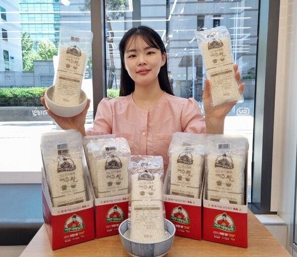 / 사진=BGF리테일.