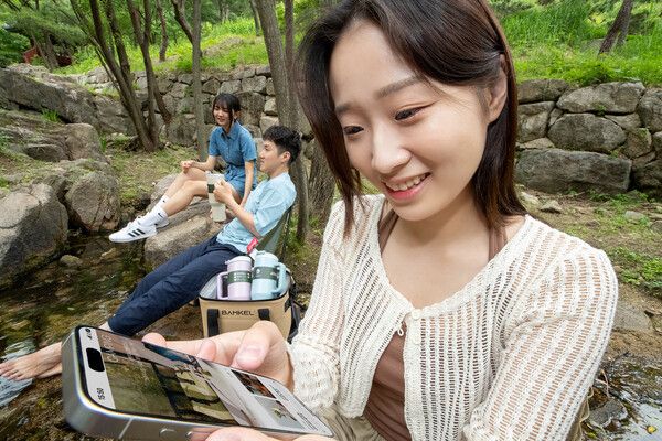 KT가 6월 멤버십 혜택을 강화해 선보인다./사진=KT