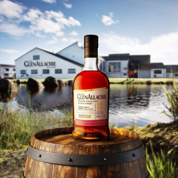 / 사진=신세계디에프.