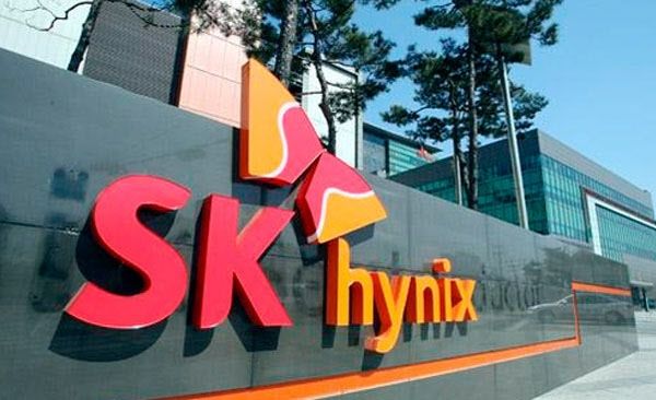 사진 : SK하이닉스 제공&nbsp;