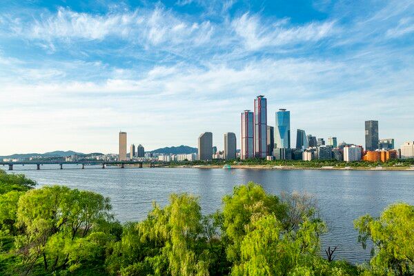 여의도 증권가 / 사진=이미지투데이